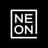 Neon