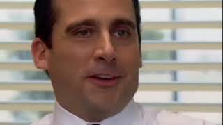 Season 1 Trailer (2005)