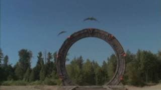 Opening Credits