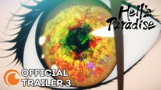 Official Trailer 3 [Subtitled]
