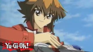 Season 1 Opening Theme "Get Your Game On"