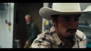 Official Clip - Where Did He Go