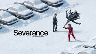Official Intro Title Sequence