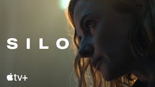 Official Teaser