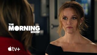 “Convinced” Clip